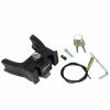 Ortlieb Mountingset E-Bike -Cykelpleje Salgsbutik ortlieb mountingset e bike oe207 0 500x500 1