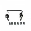 Ortlieb QL2.1-hooks 16 Mm -Cykelpleje Salgsbutik ortlieb ql2 1 hooks 16 mm oe212 0 500x500 1