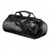 Ortlieb Rack-Pack 31L - Sort -Cykelpleje Salgsbutik ortlieb rack pack 31l sort k62 0 500x500 1