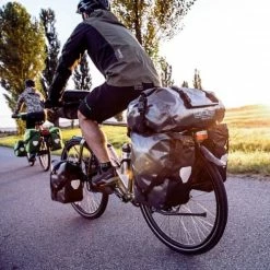 Ortlieb Rack-Pack 31L - Sort -Cykelpleje Salgsbutik ortlieb rack pack 31l sort k62 3 500x500 1