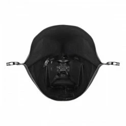 Ortlieb Seat-Pack Medium -Cykelpleje Salgsbutik ortlieb seat pack medium of9911 4 500x500 1