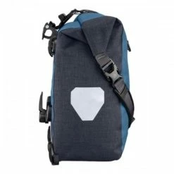 Ortlieb Sport-Roller Plus QL2.1 Taskesæt - Blå -Cykelpleje Salgsbutik ortlieb sport roller plus ql2 1 taskesaet bla of6203 2 500x500 1