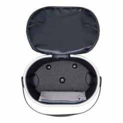 Ortlieb Up-Town Front Taske - Blå -Cykelpleje Salgsbutik ortlieb up town front taske bla of79902 2 500x500 1