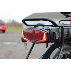 Promovec Elsystem Til Nihola, 11Ah -Cykelpleje Salgsbutik promovec elsystem til nihola 11ah niel 2 500x500 1