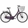 Purple Winther 4 - 50cm - Lilla -Cykelpleje Salgsbutik purple winther 4 50cm lilla 9102267450 0 500x500 1