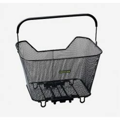 Racktime Bask-It Large