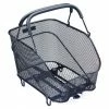 Produktkode: 2128313350 Racktime Bask-It Trunk Small 2 Produktkode: 2128313350 Racktime Bask-It Trunk Small -Cykelpleje Salgsbutik racktime bask it trunk small 2128313350 0 500x500 1