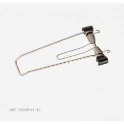 Racktime Clamp-It Spring Flap