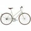 Raleigh Kent - 56cm - Creme