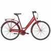 Red Winther 1 - 50cm - Rød -Cykelpleje Salgsbutik red winther 1 50cm rod 9102066150 0 500x500 1