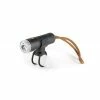 Reelight Lux Light 700 - Forlygte -Cykelpleje Salgsbutik reelight lux light 700 ll700 0 500x500 1