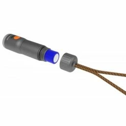 Reelight Lux Light 700 - Forlygte 6 Reelight Lux Light 700 - Forlygte -Cykelpleje Salgsbutik reelight lux light 700 ll700 1 500x500 1