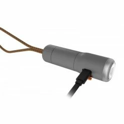 Reelight Lux Light 700 - Forlygte 7 Reelight Lux Light 700 - Forlygte -Cykelpleje Salgsbutik reelight lux light 700 ll700 2 500x500 1