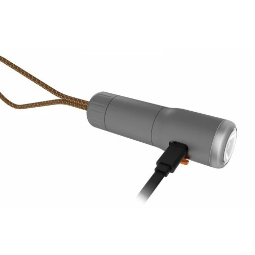 Reelight Lux Light 700 - Forlygte 5 Reelight Lux Light 700 - Forlygte - Billede 3