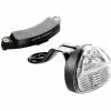 Reelight SL120 - Forlygte 2 Reelight SL120 - Forlygte -Cykelpleje Salgsbutik reelight sl120 forlygte sl120f 0 500x500 1