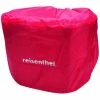 Reisenthel/Klickfix Reisenthel Klickfix Regnslag -Cykelpleje Salgsbutik reisenthel klickfix regnslag kf303 99 0 500x500 1