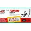 Rema Tip Top TT02 Touring Repair Kit -Cykelpleje Salgsbutik rema tip top tt02 touring repair kit f2r 0 500x500 1