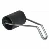 Reisenthel/Klickfix Rixen Kaul Centerbolt - Holder -Cykelpleje Salgsbutik rixen kaul lygteholder centerbolt fr801 0 500x500 1