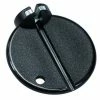 Produktkode: SP803 Rixen Kaul Spokey Nippelnøgle 3.4mm -Cykelpleje Salgsbutik rixen kaul spokey nippelnogle 3 4mm sp803 0 500x500 1