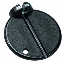 Produktkode: SP803 Rixen Kaul Spokey Nippelnøgle 3.4mm