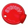 Produktkode: SP801 Rixen Kaul Spokey Nipplenøgle 3.25mm