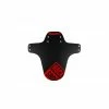 Produktkode: 004318020010 RockShox Mudguard Front MTB Sort / Mørk Rød -Cykelpleje Salgsbutik rockshox mudguard front mtb sort mork rod 004318020010 0 500x500 1