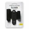 Produktkode: RU12304 Ryder Slyder 25g CO2 Og SlugPlug Holder -Cykelpleje Salgsbutik ryder slyder 25g co2 og slugplug holder ru12304 0 500x500 1