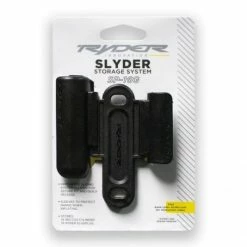 Produktkode: RU12304 Ryder Slyder 25g CO2 Og SlugPlug Holder