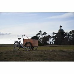 Seaside Bike - Blå -Cykelpleje Salgsbutik seaside bike bla sea0221 5 500x500 1