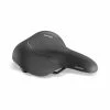 Selle Royal Aurorae Sadel -Cykelpleje Salgsbutik selle royal aurorae sadel 8224 10 0 500x500 1