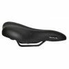 Selle Royal Classic Wave Gel Sadel Men -Cykelpleje Salgsbutik selle royal classic wave gel sadel men 8204 1 0 500x500 1