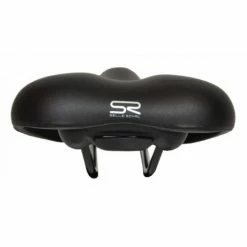 Selle Royal Classic Wave Gel Sadel Men 7 Selle Royal Classic Wave Gel Sadel Men -Cykelpleje Salgsbutik selle royal classic wave gel sadel men 8204 1 2 500x500 1