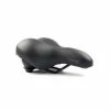 Selle Royal Country Sadel -Cykelpleje Salgsbutik selle royal country sadel 8275 10 0 500x500 1