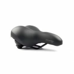 Selle Royal Country Sadel