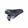 Selle Royal Gel Extra Kraftig Fjedre -Cykelpleje Salgsbutik selle royal gel extra kraftig fjedre 8418 3x 0 500x500 1