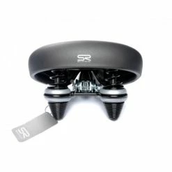 Selle Royal Gel Extra Kraftig Fjedre -Cykelpleje Salgsbutik selle royal gel extra kraftig fjedre 8418 3x 2 500x500 1