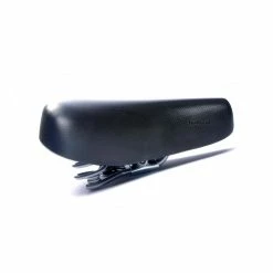 Selle Royal Hollændersadel M/ Fjedre -Cykelpleje Salgsbutik selle royal hollaendersadel m fjedre 8418 4x 2 500x500 1