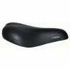 Selle Royal Moody Damesadel -Cykelpleje Salgsbutik selle royal moody damesadel 81722 1 0 500x500 1