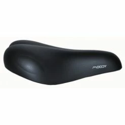 Selle Royal Moody Damesadel