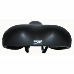 Selle Royal Moody Damesadel -Cykelpleje Salgsbutik selle royal moody damesadel 81722 1 2 500x500 1