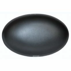Selle Royal Xsenium Oval Sadel -Cykelpleje Salgsbutik selle royal xsenium oval sadel 8244 1 2 500x500 1