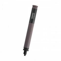 Shimano BT-DN110-A Intern Di2 Batteri