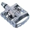Shimano PD-M324 -Cykelpleje Salgsbutik shimano pd m324 epdm324 0 500x500 1