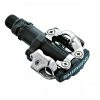 Shimano PD-M520 -Cykelpleje Salgsbutik shimano pd m520 epdm520 0 500x500 1