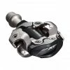 Shimano PD-M8100 XT Pedaler