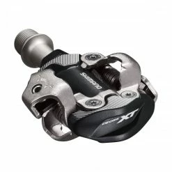 Shimano PD-M8100 XT Pedaler