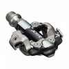 Shimano PD-M9100 XTR Pedalsæt -3mm -Cykelpleje Salgsbutik shimano pd m9100 xtr pedalsaet 3mm ipdm9100s1 0 500x500 1