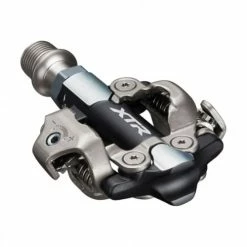 Shimano PD-M9100 XTR Pedalsæt -3mm