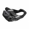 Shimano PD-RS500 SPD-SL Pedaler -Cykelpleje Salgsbutik shimano pd rs500 spd sl pedaler epdrs500 0 500x500 1
