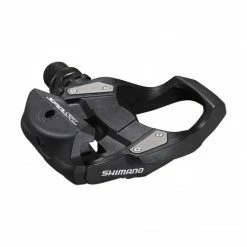 Shimano PD-RS500 SPD-SL Pedaler